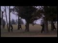 Europe - Ninja (2012 Music Video)