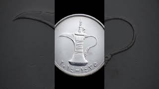 Download lagu The 1 Dirham Coin: A Symbol of UAE's Rich Heritage #dirhams #numismatists #coinscollection mp3 Download lagu The 1 Dirham Coin: A Symbol of UAE's Rich Heritage #dirhams #numismatists #coinscollection mp3