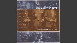 This Is My Lucky Day