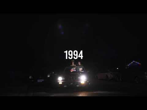 DopeSlang Jr - Vibe Ft. Steven G