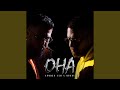 OHA Remix (feat. Luciano)