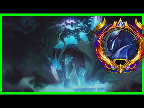 LL STYLISH ZED MONTAGE - PRRRRRRRR
