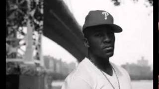 Grafh - Another One + Free Download