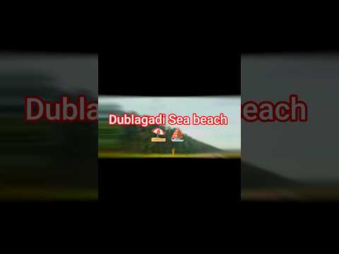 Sandy toes⛱️heart❤️in repose🫰 #shorts#dublagadi  #seabeach #balasore #odisha  #family #love  #fun