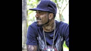 Problem Type Beat &quot;Like Whaaat&quot;