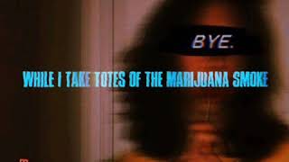 Download lagu Story' WA Keren - Soulchef mp3 Download lagu Story' WA Keren - Soulchef mp3