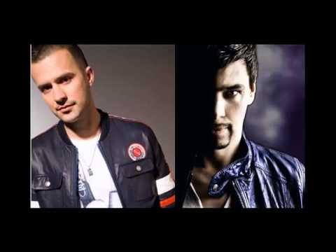 Dirty South & Thomas Gold vs. John De Sohn - Army is Alive (Luca ETB Bootleg)