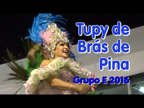 04 E Tupy de Brás de Pina 2016
