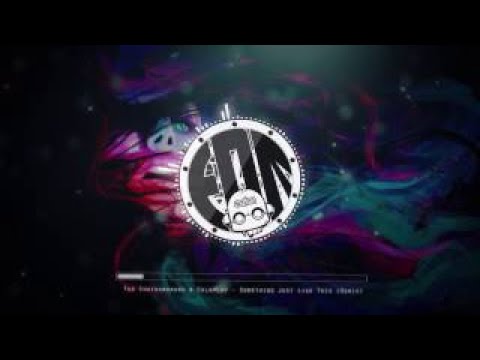 The Chainsmokers & Coldplay Something Just Like This (Dirty Nano Remix)