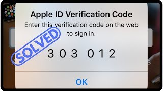 Get a verification code and sign in with two-factor authentication *2018*