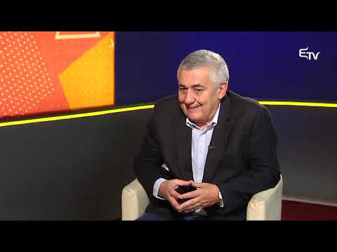 Üzenet szeretettel: Török István – 2020. november 29.