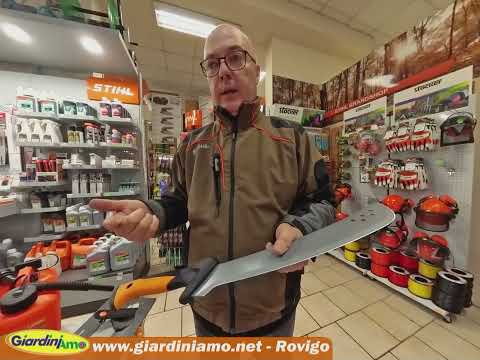 Miniatura Video