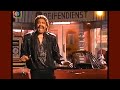 George McCrae Disco Hit “Rock Your Baby” (German TV) 1984 [HD-Remastered Stereo]