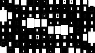 We Will Fail - V2.01 - 2014 Verstörung 2.0 [4K]