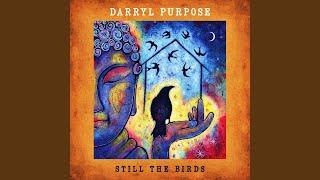 The Nearness of You (Red Garland)