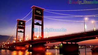Download lagu dj new breakbeat 2019 full bass mp3 Download lagu dj new breakbeat 2019 full bass mp3