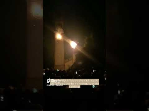 Panevin  a very ancient North Italian tradition!  #italy italy #veneto