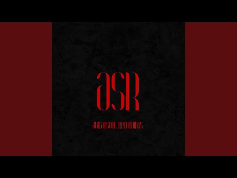 Baila Mi Gente (Boddhi Satva Ancestral Soul Remix)