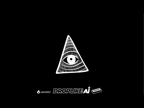 Old Vibes || FREE BEATS NO COPYRIGHT