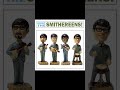 I want to Hold Your Hand - The Smithereens