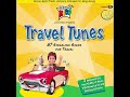 Exercise Hymn - Cedarmont Kids