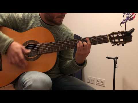 Por Respirar - Manolo García