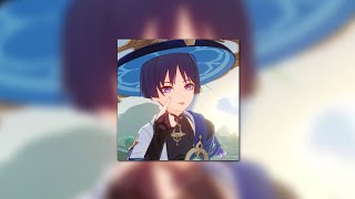 Cover art for tell me