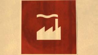 Minny Pops - Blue Roses