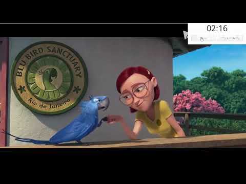 Redladdin Part 31 - Happy Ending in Agrabah