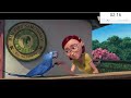 Redladdin Part 31 Happy Ending In Agrabah