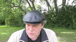 Scott Duncan is WRONG TWICE