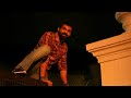 Irupathiyonnam Noottandu Promo Video Pranav Mohanlal