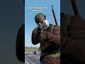 31 Ways To Die In DayZ