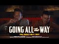 Going All The Way: The Director
