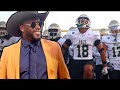 Long Beach Poly Vs Millikan 15 Year Long Moore League Win Streak On The Line 90 Combined Points