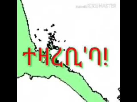 New Eritrean Poem 2020 By Brhane hawi hariena Tezarebi,,ba (ተዛረቢ,ባ)