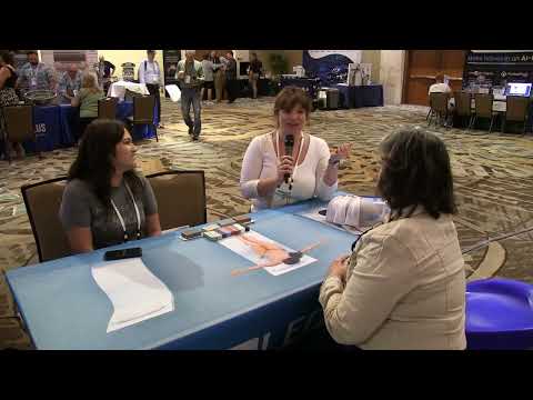 Ledge Lounger and Carecraft 2025