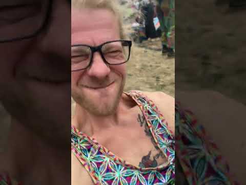 Kill The Noise (Lost Lands 2023)