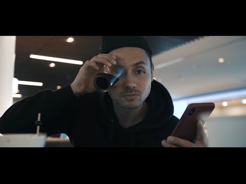 Bassjackers x JAXX & VEGA - Limitless (Music Video)