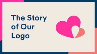 Download lagu Cultural Care Au Pair's New Logo mp3 Download lagu Cultural Care Au Pair's New Logo mp3