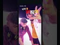 Brahman Status I Brahman Sher I Brahman Attitude Status I Brahman Newsong Status Shortsसब्स�