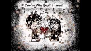 Lil Cuete - Bestfriend