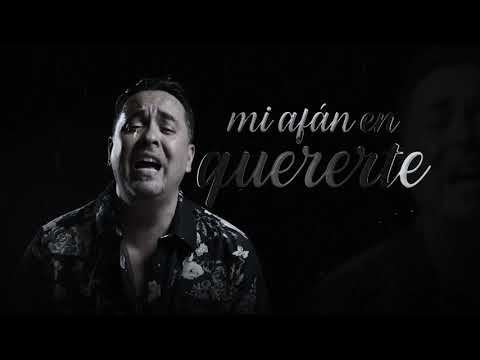 Sin Ti - Roy Rosas (Video Lyrics)