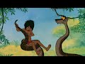 I Wanna Be Like You Slowed Disney