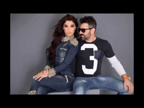 Murat Yaprak feat Sevda Özkaran - Kalakaldım