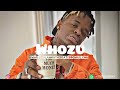 Whozu Zanku Beat Type Produced By Mlam On The Beats