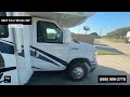 Check out this Video for a 2023 Thor Motor Coach Four Winds 24F(Stock #463829)  for sale by Pop RVs. This unit is located in Sarasota, FL