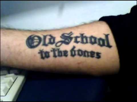 Class Action   Weekend Balegatzzo Remix