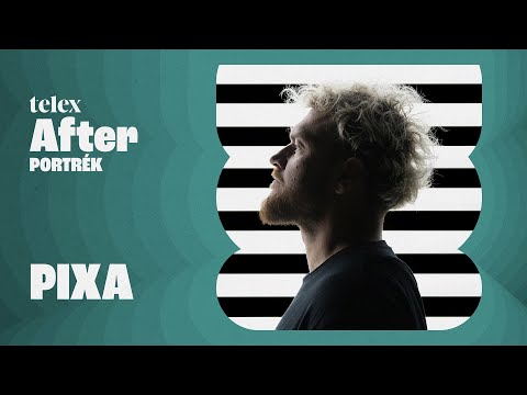 Pixa: Addig fogok menni, amíg el nem dőlök, de akkor is szólni fog a zene