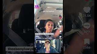 SCARY TIMES! YOU Need to See This…BE ENCOURAGED #motivation #shorts